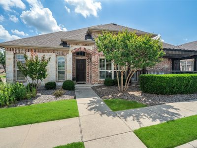5701 Orchard Pkwy