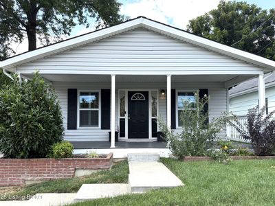 Property at 2474 Cherry St, Crescent Springs, KY