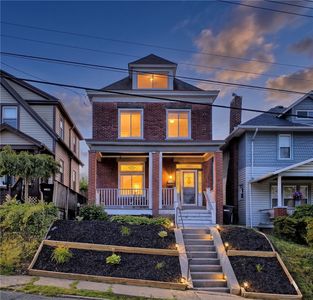 151 Chalfonte Ave