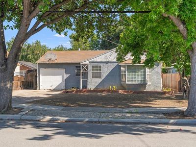 639 Hawthorne Ave