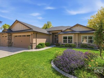 2314 W Herron Loop