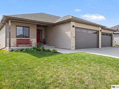 811 Terrace View Dr