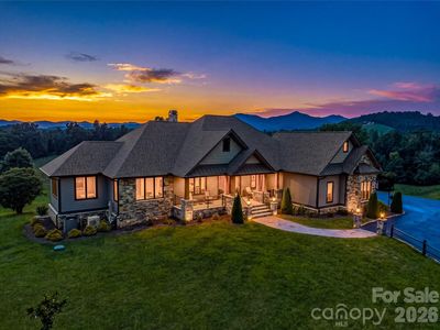 360 Turkey Branch Rd