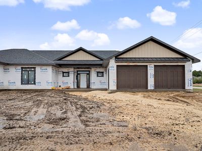 598 Lake Shore Dr