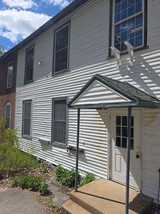 42 Main Street