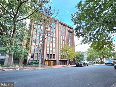 1280 21st St NW APT 402