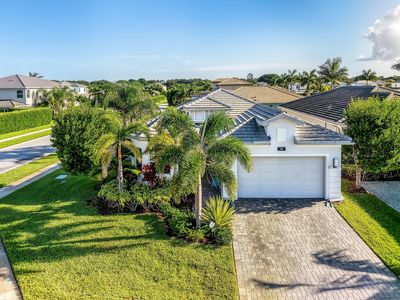 7887 Waterford Isles Lane