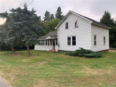 734 County Route 45