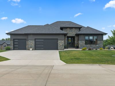 352 Madison Dr