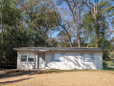Property at 2056 Warwick St, Tallahassee, FL