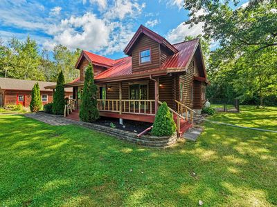 Property at 38 Rascoe Rd, Plattsburgh, NY