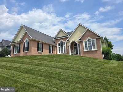 10501 Pearl View Pl
