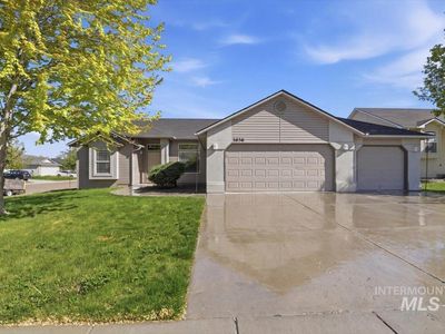 1636 W Havenwood Ave