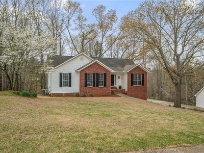 5550 Chestnut Creek Ln