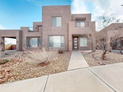 6306 Vista Del Bosque Dr NW