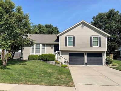 10011 N Highland Ter