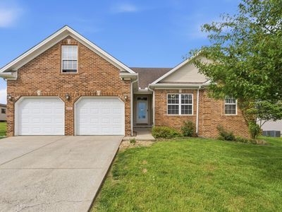 102 Blowing Tree Dr