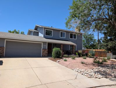 725 Hermes Cir