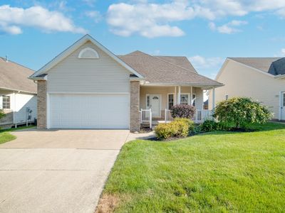 Property at 6605 Meadowland Cir, Erie, PA