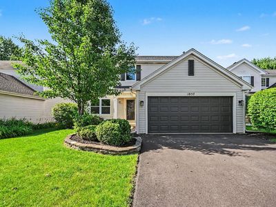1057 Rosefield Ln