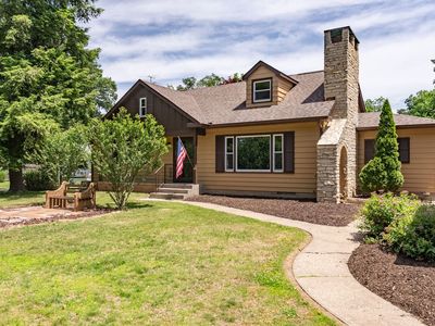1220 54th Street Ct
