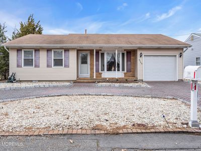 3166 Beachview Drive