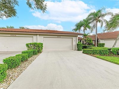 3952 WILSHIRE CIRCLE E #166
