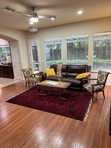 3762 Clubside Ln