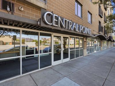 2150 S Main St E #416