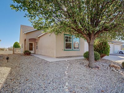 10604 Calle Merida NW