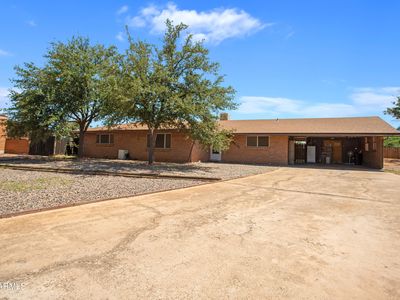 565 CIBOLA Way