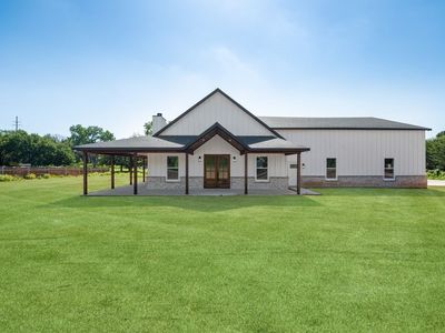 181 County Road 4757