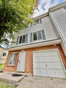 129 Ilyssa Way