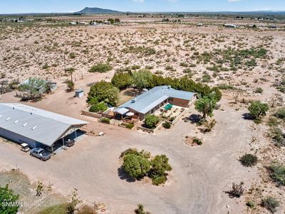 2525 Highway 418 SW