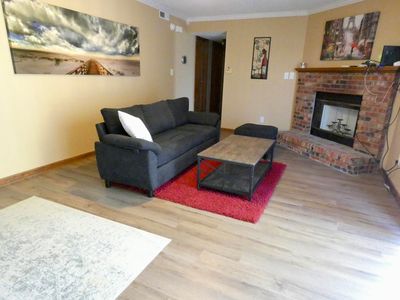 1883 N Waterfront Dr N APT H