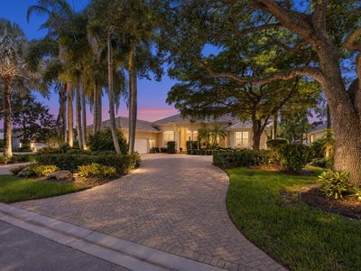 1682 SW FOXPOINT Trail
