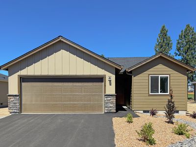 51773 Jubilee Pine Dr