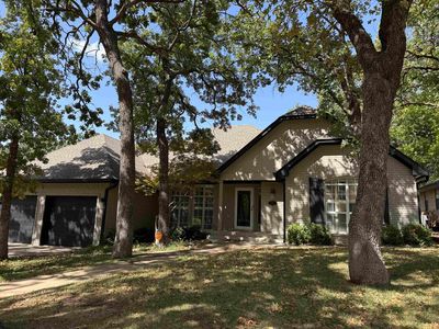 1009 Timbercreek Dr