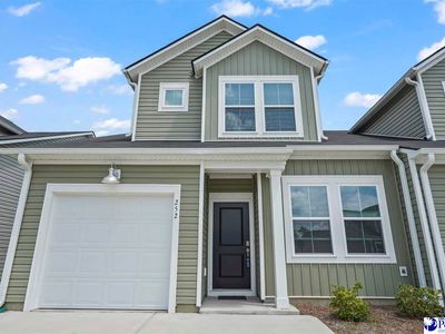 252 Brackish Dr