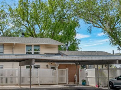 5996 S Sultan Cir
