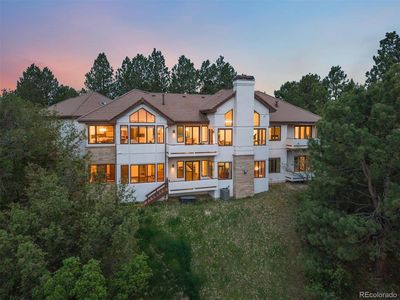 163 Glengarry Place