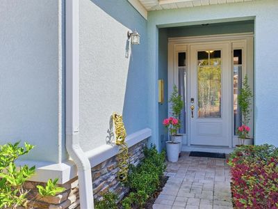 12348 TRAILHEAD DRIVE