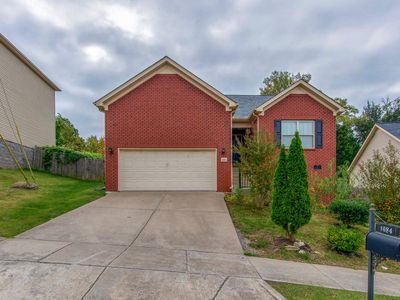 1084 Shire Dr