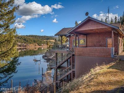 5071 S Fishhawk Ct