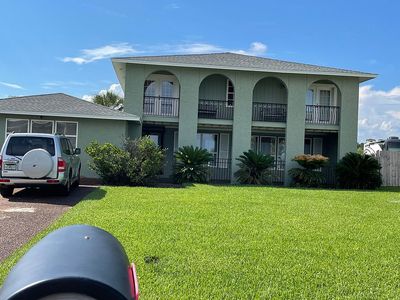 5616 Grande Lagoon Ct