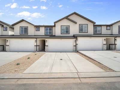 2275 S Wolverine Way #2476