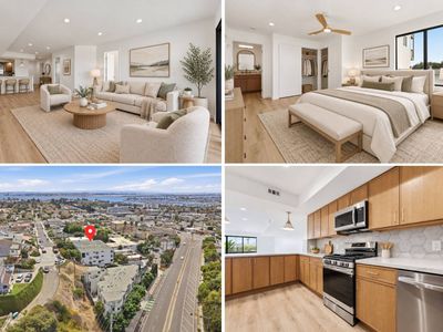 3225 Newell St Unit 1