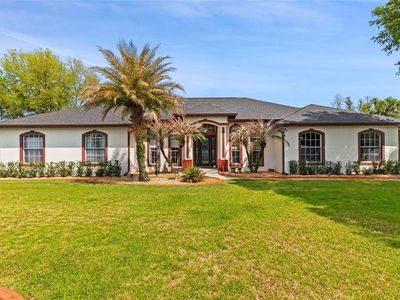 4708 Cypress Serenity Dr