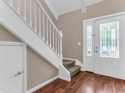 302 Cutty Court