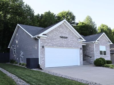 123 Ashkirk Ln